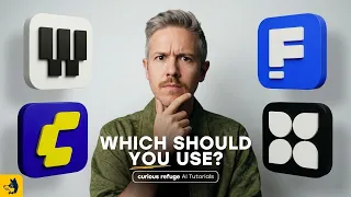 Which Node-Based AI Tools Are Actually Worth It