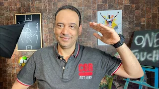 رد صادم من الجبلايةxشكوى زيزو وسابقة تاريخيةxالزمالك تصعيد الاهلي اجباري وسلفة ادوارد نكتة الموسم 