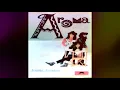 Download Lagu AROMA   DI DALAM KOTA DERITA