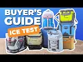 Best SOFT Coolers From 30 and Up HANDS-ON