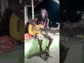 Download Lagu Suara emas kasih jangan pergi dari yoda