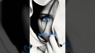 حالات واتس آب  حزينه أجمل أيام فاتت أوااام وكأنها يادوب نظره وسلام  دندنها