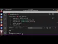 Arrays In Ruby