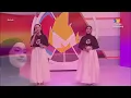 Ernie Zakri, Anggi Marito - Kisah Penuh Kecewa | Melodi (2025)