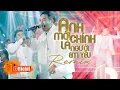 Download Lagu PHẠM TRƯỞNG REMIX CỰC SUNG | ANH MỚI CHÍNH LÀ NGƯỜI EM YÊU | NHẠC TRẺ REMIX 2023  #AMCLNEY