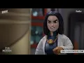 Video di M.O.D.O.K Sneak Peek 2 - New Hulu Marvel Show