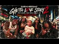 BabyChiefDoIt - Ghetto Love Story 2 (feat. DaBaby, Yung Miami, Ciara & JID) [A JAYBeatz Remix]