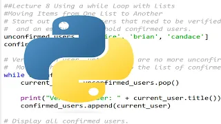 Easy Python session 649