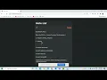 My First React Django integration a Simple NOTE APP