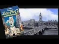 Download Lagu Opening to Lady and the Tramp II: Scamp's Adventure 2001 VHS (60fps)