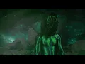 Kim Addict - SOMEDAY (feat. Ourealgoat) (prod. Tommy Yang) (Visualizer)