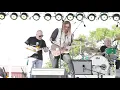 Shannon Curfman - True Friends