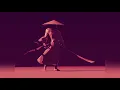 Download Lagu CRASPORE - Flashbacks (Slowed \u0026 Reverb \u0026 Bass Boosted ) Tik Tok