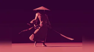 CRASPORE Flashbacks Slowed Reverb Bass Boosted Tik Tok 