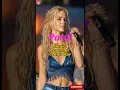 Download Lagu P2…Always Remember Us This Way - Lyrics - Sung by: Lady Gaga #music #shorts #guitar #lyrics