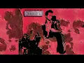 Johnny Diesel & The Injectors - Don't Need Love (Audio)