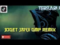 Download Lagu Joget Janji By Siti Nurhalizah || Lagu Acara Remix Terbaru ♦️ STVNDLhiano Gmp Remix