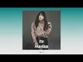 Nogizaka46 (乃木坂46) - Influencer (インフルエンサー) Kan Rom Eng Color Coded Lyrics
