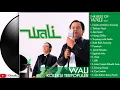 WALI Band Full Album Populer 2018