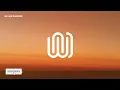 SRTW - Chasing Dreams (feat. kaii)