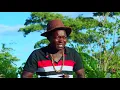 Download Lagu Ngelela Samoja =mihayo mtias=by Mala recordz