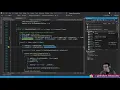 C System CommandLine - Help API design Continued tmp3952 trimmed