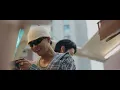 [KC2.5] Full Album Ice Cream Truck Stream w/ Sik-K, HAON, JMIN, NOWIMYOUNG, vangdale