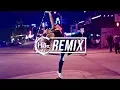 Download Lagu Italobrothers - Moonlight Shadow (HBz Remix)