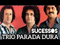 Download Lagu SELEÇÃO DE SUCESSO DO MEU SAUDOSO BARRERITO