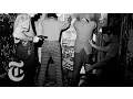 Heroin and the War on Drugs Retro Report The New York Times