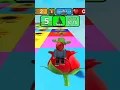 Download Lagu Images Ford- obby app game #2004 #shorts #mgtv