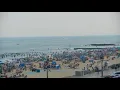 Live Surf Cam Belmar NJ on - 20