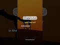Download Lagu Surah Al Quraysh - Muzammil Hasballah #quran
