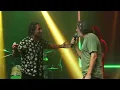 Tribo de Jah - Morena Raíz | 35 Anos AO VIVO