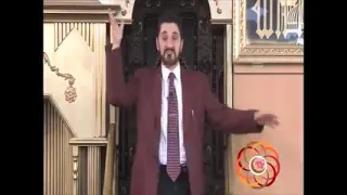 الإمام علي   لافتى الا علي لا سيف الا ذو الفقار دندنها