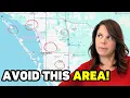If YOU Are Relocating to Sarasota Florida WATCH THIS