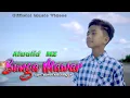 Download Lagu ALWALID MZ - Bunga Mawar ( Official Music Video )