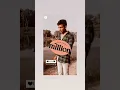 Download Lagu begum ki jarurat Kisi Badshah ko hogi is Ikka Ko nahin