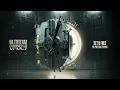 N Trance - Set U Free (Da Tweekaz Remix)
