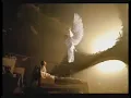 TITO ROJAS  Nadie es eterno