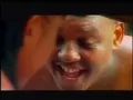 Download Lagu Zali la Mentali Prof Jay fet Juma Nature
