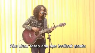 Download Fajar Merah   Kebenaran Akan Terus Hidup MP3