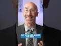 Cellulitis-DEEP Skin Infection Doctor EXPLAINS