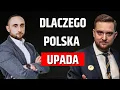 Download Lagu POLSKA UPADA NA NASZYCH OCZACH