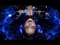 Deep House Mix 2026 🌃 Midnight Signals & Hypnotic Underground Frequencies
