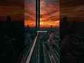 Download Lagu Sunrise - Zack Knight | lyrics | aesthetic | slowed | speed up | whatsapp status | #tiktok #fyp