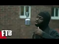 4Batz - act i: stickerz “99” | From The Block Performance 🎙