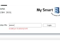 JTextField - Validations for JTextField in Java SWT