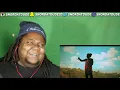 POLO G VERSE FIRE!!!! Mozzy - Pricetag (Official Video) ft. Polo G, Lil Poppa REACTION!!!