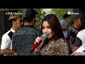 Lagu ANIK ARNIKA || KECEWA
